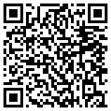 QR Code for Milanese Frank A in NEW ORLEANS, LA 70130