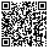 QR Code for Mobius It in Lafayette, LA 70508