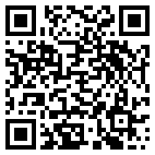 QR Code for Moeller Dade in Port Allen, LA 70767