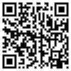 QR Code for Moeller's Inc in Bastrop, LA 71220