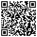 QR Code for Morehead Pools in Bossier City, LA 71111