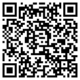 QR Code for Greater Mount Bethel Baptist Church in Tickfaw, LA 70466