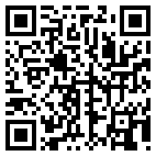 QR Code for Mout's Place in Lafayette, LA 70507