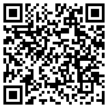 QR Code for Shreveport Study Group in Shreveport, LA 71108