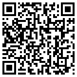 QR Code for Munch Charles J and Sons in New Orleans, LA 70130