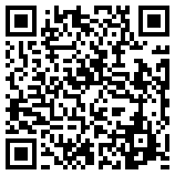 QR Code for Oates Air Heating & Cooling in Pineville, LA 71360