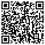 QR Code for PC Tune Ups in Metairie, LA 70003