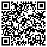 QR Code for Paul E Dugas Dds in Slidell, LA 70461