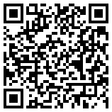 QR Code for Hair Shop in Lafayette, LA 70506