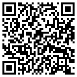 QR Code for Pelican Communications in Baton Rouge, LA 70802
