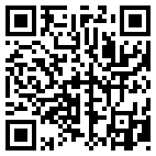 QR Code for Phelps Chris in Gonzales, LA 70737
