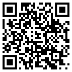 QR Code for Picou Computers in Gonzales, LA 70737