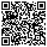 QR Code for Pipers Restaurant in New Orleans, LA 70130