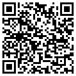 QR Code for Port Aggregates in Lake Charles, LA 70615