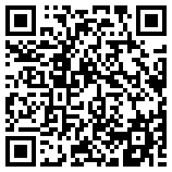 QR Code for Power Equipment Service in New Iberia, LA 70563