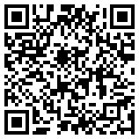 QR Code for Quality Bolt & Screw in Houma, LA 70360