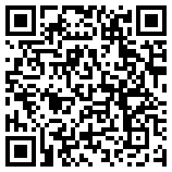 QR Code for Rayburn Remodeling in Lake Charles, LA 70601