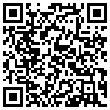 QR Code for Redpoint Baton Rouge in Baton Rouge, LA 70820