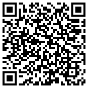 QR Code for Responseforce One Security Solutions in Meraux, LA 70075