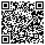 QR Code for Rotolo's Luling in Boutte, LA 70039