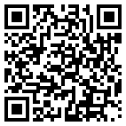 QR Code for Rss Enterurises in New Orleans, LA 70130
