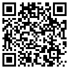 QR Code for Rue21 in Luling, LA 70070