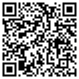 QR Code for Bunkie General Hospital - Rural Health Clinic in Bunkie, LA 71322