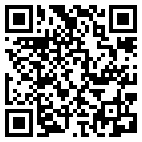 QR Code for S & P Catering in New Orleans, LA 70119