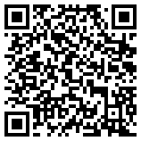 QR Code for Safeguard Self Storage in Kenner, LA 70062