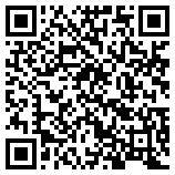 QR Code for Safehouse Technologies in Lafayette, LA 70501