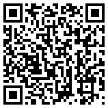 QR Code for Sam's Quickie Stop in Houma, LA 70363