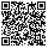 QR Code for SBC Cooling + Heating in Haughton, LA 71037