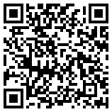 QR Code for SCS Stewart Services in Shreveport, LA 71101