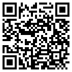 QR Code for Sei in Metairie, LA 70003