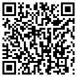 QR Code for Shockley's Fish & Fixins in Elm Grove, LA 71051