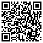 QR Code for Sidney in Rayne, LA 70578