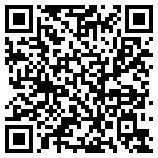 QR Code for Southern Chicks Cafe & Daiquiris in New Roads, LA 70760