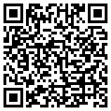 QR Code for Acadian Windows & Siding in Baton Rouge, LA 70801