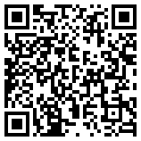 QR Code for St Charles Social Concerns in Luling, LA 70070