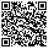 QR Code for Saint Luke Baptist Church in Shreveport, LA 71107