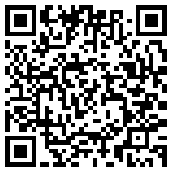 QR Code for William F Standke Engr in Shreveport, LA 71106
