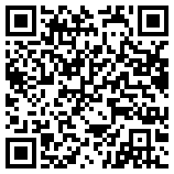 QR Code for Stephan Manufacturing - Mfg in Monroe, LA 71203