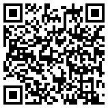 QR Code for The Storage Center in Baton Rouge, LA 70807