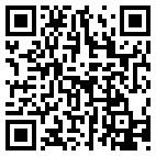 QR Code for Submar in Houma, LA 70360