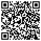 QR Code for Sylvester Crawfish Processors in Bunkie, LA 71322