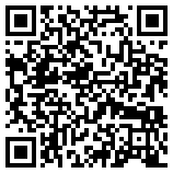 QR Code for Brittain & Sylvester in Natchitoches, LA 71457