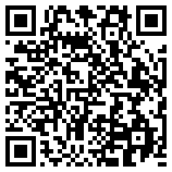 QR Code for Pentecost Tabernacle Upc - Pastor's Office in Delhi, LA 71232