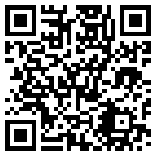 QR Code for Templet Emily in Prairieville, LA 70769