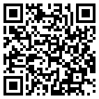 QR Code for Terminix in Gretna, LA 70053
