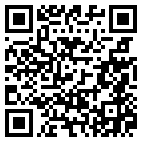 QR Code for The Hill in Rayville, LA 71269